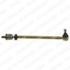 DELPHI TL432 Rod Assembly